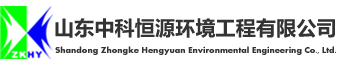 24直播網(wǎng)